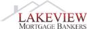 Lakeview Mortgage Bankers logo